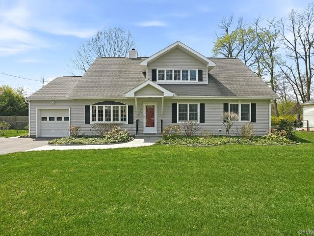 Property for sale in Croton On Hudson, New York