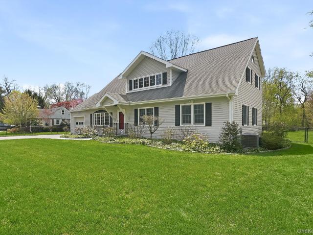 House for sale in Croton On Hudson, New York
