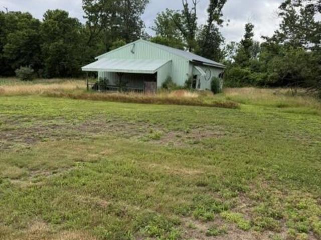 House for sale in Montour, Pennsylvania