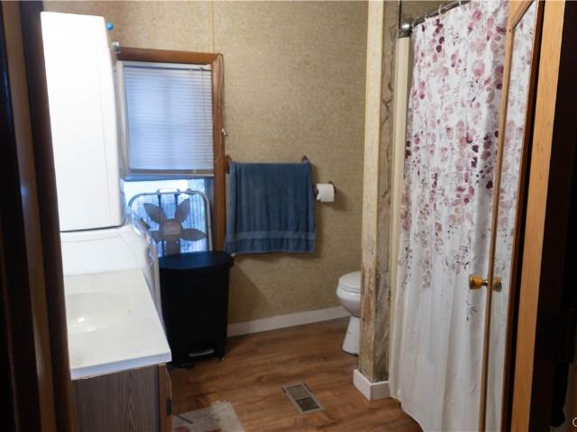 House for sale in Village of Baldwinsville, Town of Van Buren