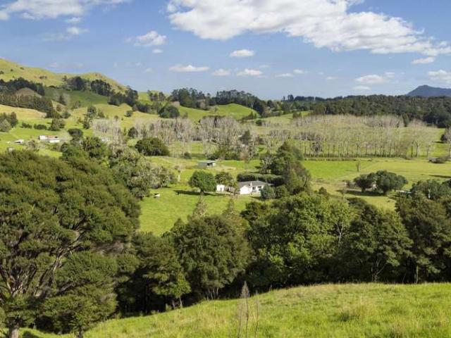 Property for sale in Fairburn, Northland