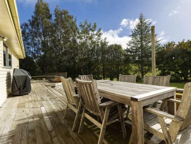 Property for sale in Fairburn, Northland