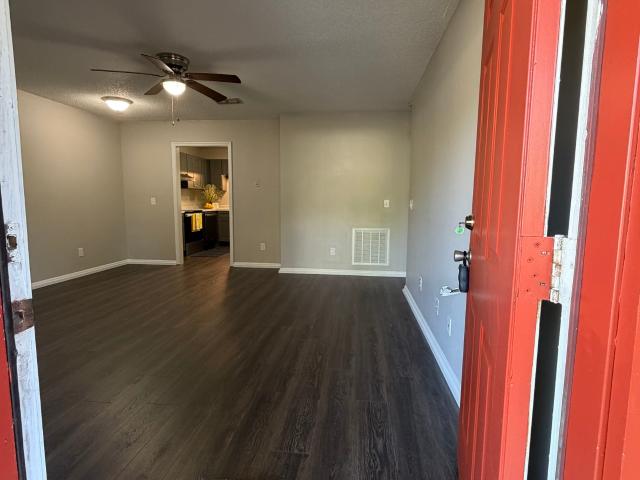 Property for rent in Georgia