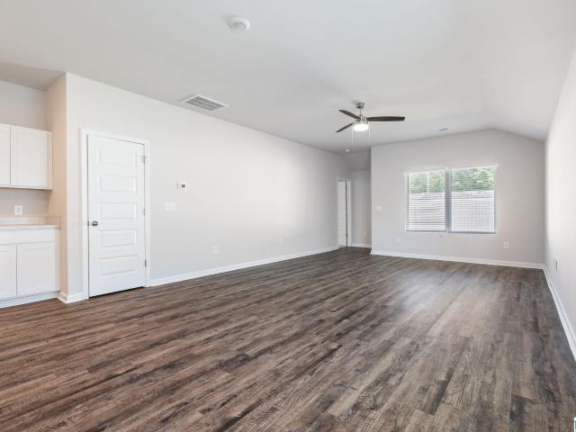 House for sale in Childersburg, Alabama