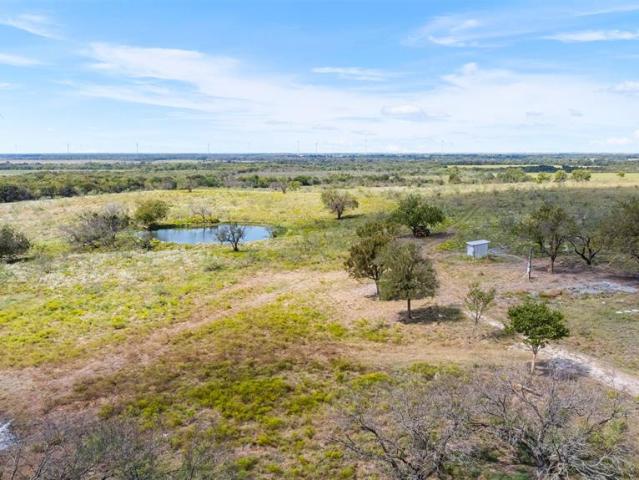 Land for sale in Limestone, Texas