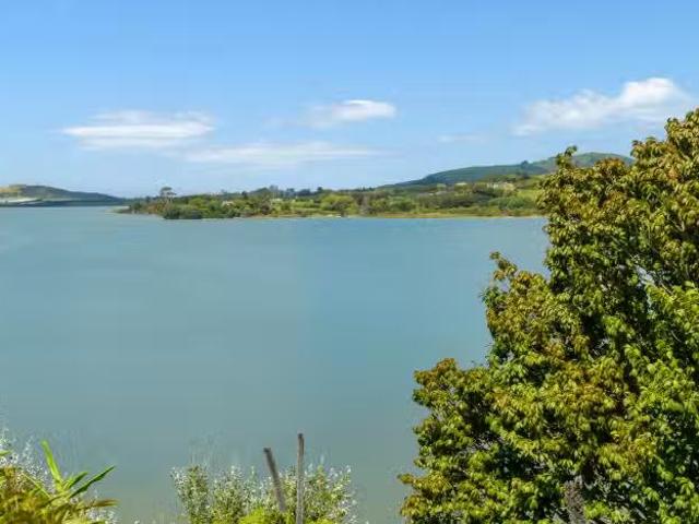 House for sale in Bay Of Plenty
