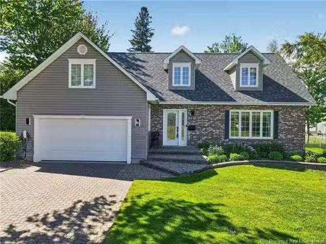 House for sale in Westmorland, New Brunswick