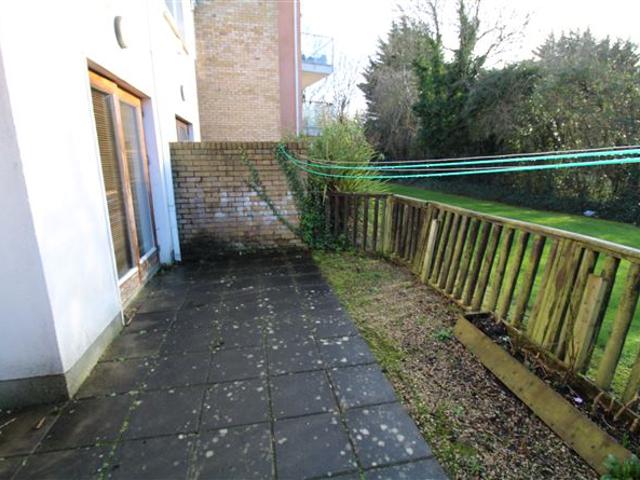 Property for sale in Bluebell, Dublin