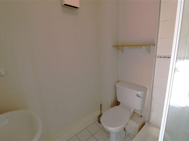 Townhouse for sale in Bluebell, Dublin