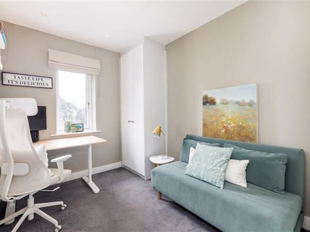 Apartment for sale in Bray, North Tipperary