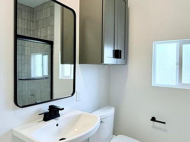 Apartment for rent in Beverly Hills, Los Angeles County