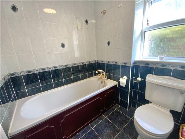 Detached House for sale in Arklow, County Wicklow
