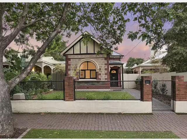 House for rent in St Peters, New South Wales