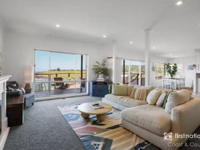 House for rent in Jerrawa, New South Wales
