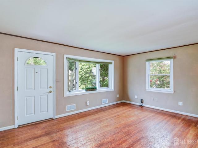 House for sale in Milltown, New Jersey