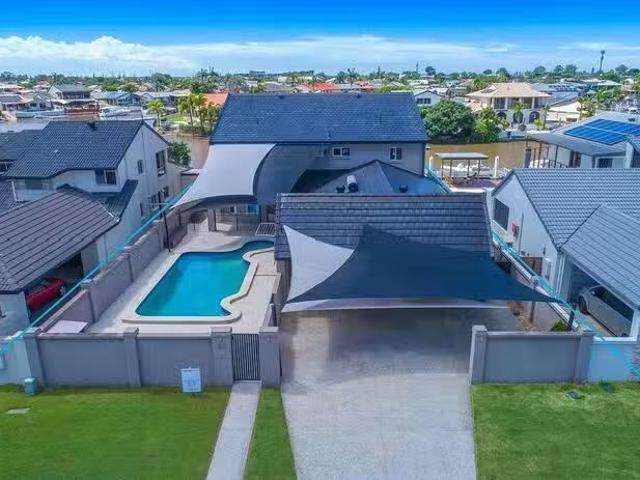 House for rent in Kings Creek, Queensland