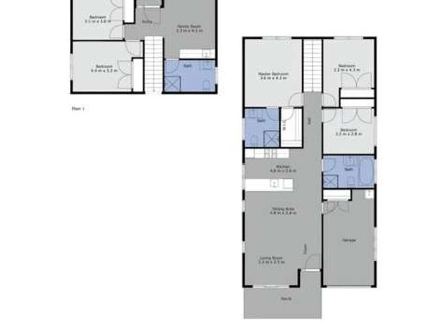 House for sale in Papakura, Oroua County