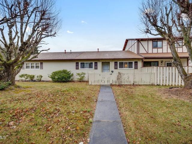 Townhouse for sale in Tennessee
