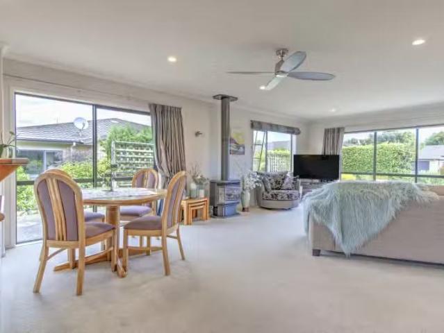 House for sale in Hamilton, Waikato