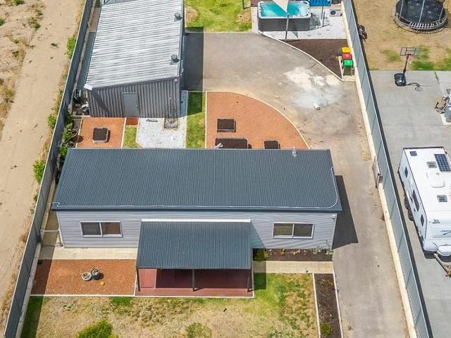 House for rent in Two Rocks, City of Wanneroo