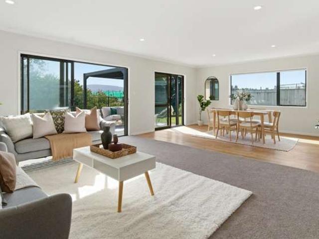 House for sale in Te Ranga, Bay Of Plenty