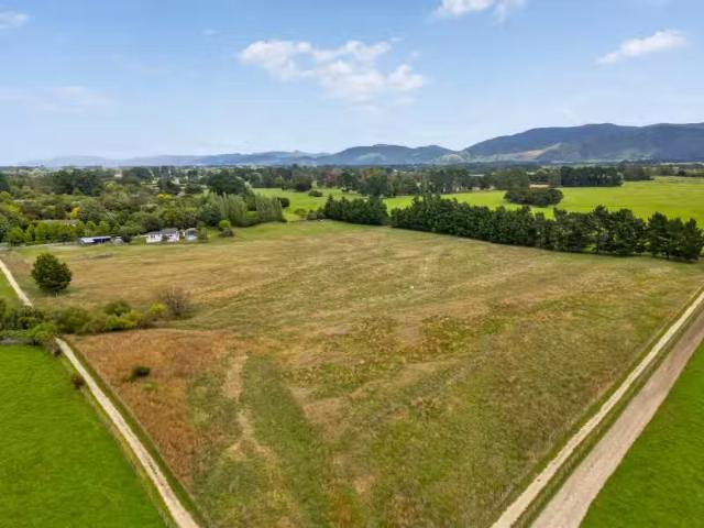 House for sale in Greytown, Wellington