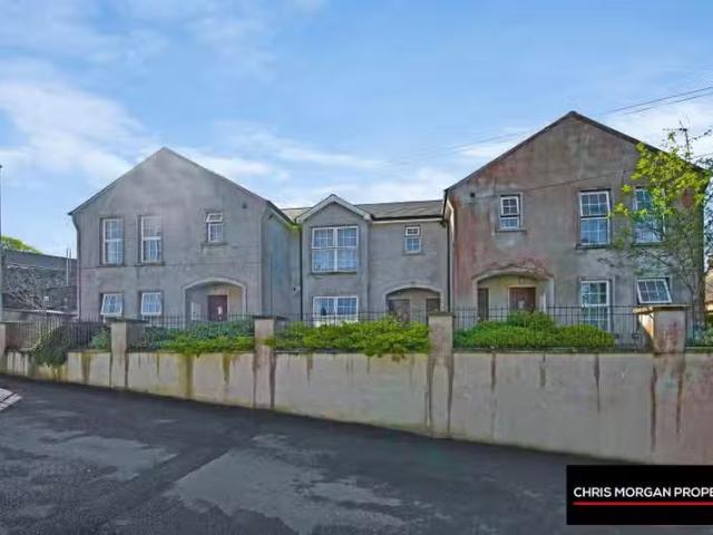 House for sale in Strand, South Tipperary