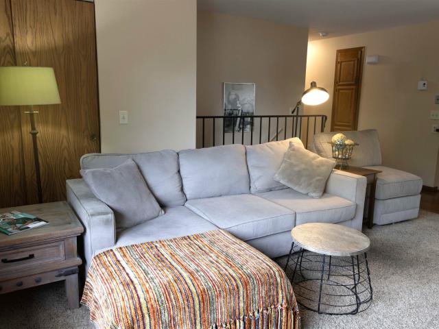Condo for sale in Fond Du Lac