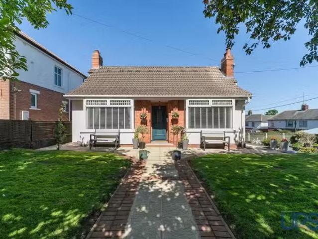 House for sale in Cashel, South Tipperary
