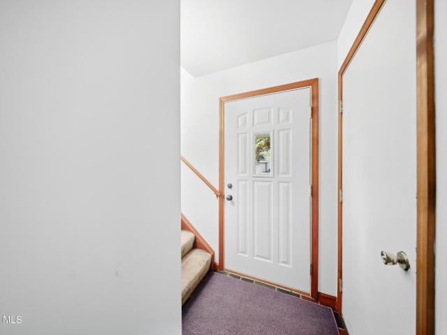Townhouse for sale in Westmere, Town of Guilderland