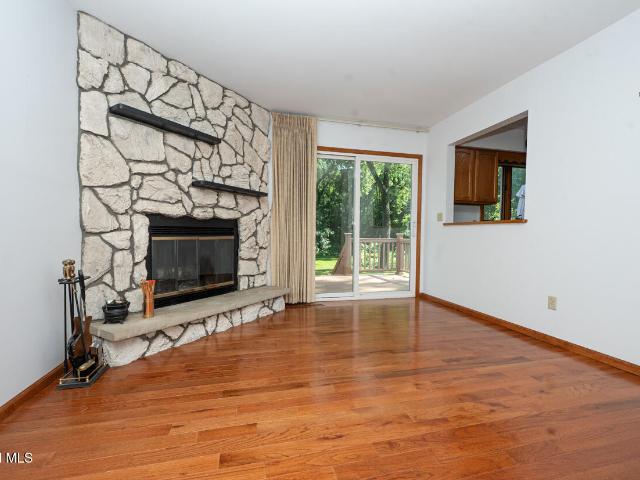 Townhouse for sale in Guilderland, New York