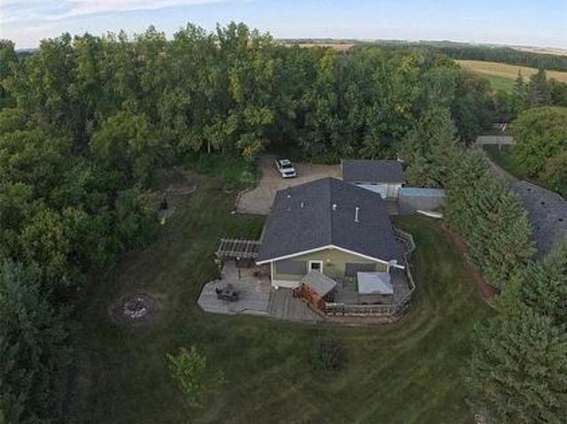 House for sale in Saskatchewan
