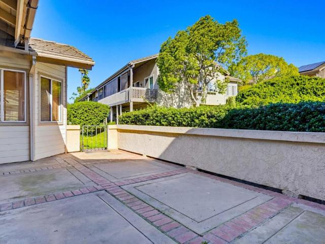 Condo for sale in Bonsall, California