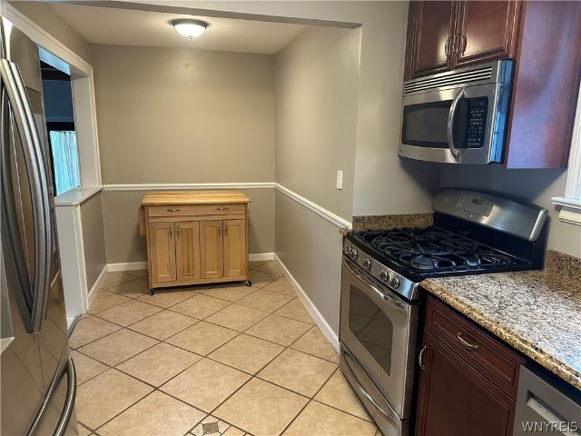 House for sale in Tonawanda, New York
