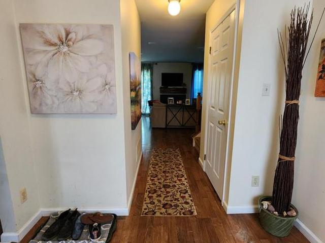 Townhouse for sale in Schwenksville