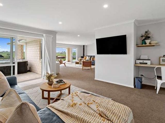 House for sale in Kauwhata, Waikato