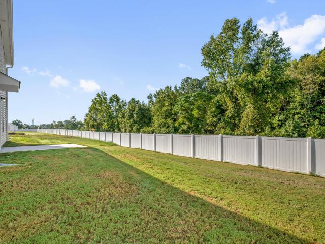 House for sale in Pine Level, Johnston County