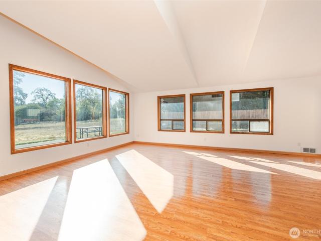 House for sale in River Road, Sequim