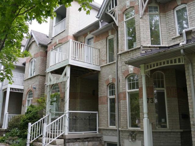 Property for sale