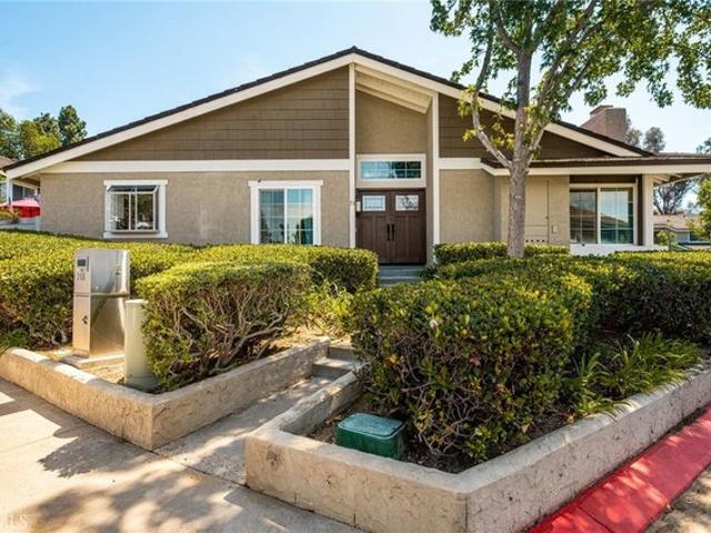 Condo for sale in Irvine, California
