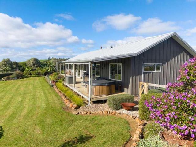 House for sale in Karetu, Northland