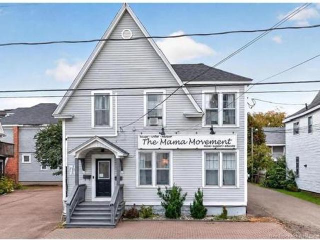 House for sale in Westmorland, New Brunswick