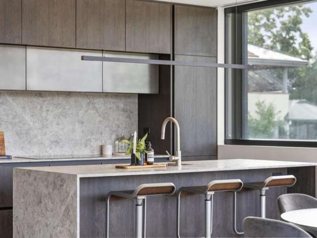 Townhouse for sale in Auckland, Oroua County