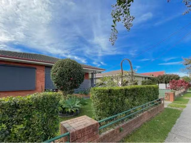 House for rent in Telegraph Point, New South Wales
