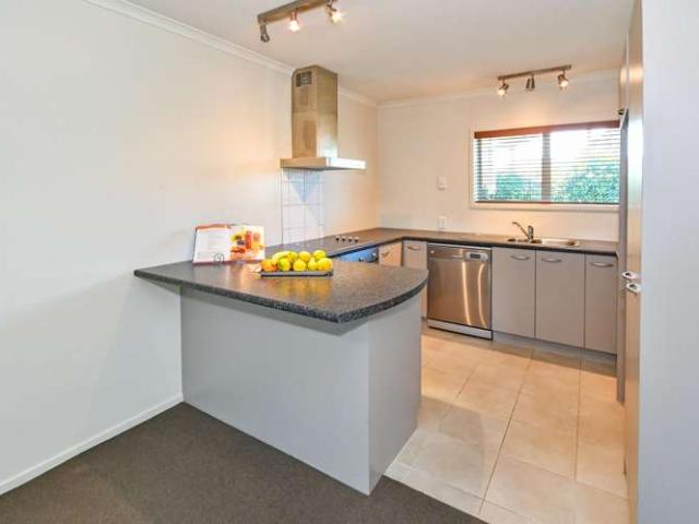 House for sale in Pukekohe
