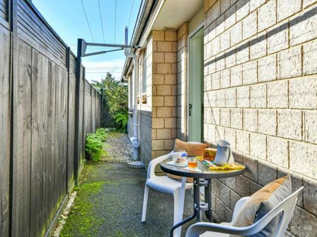 House for sale in Awhitu, Oroua County