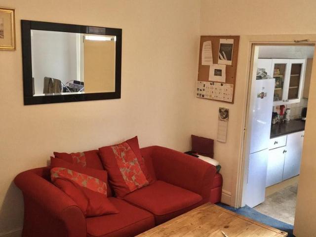 House for rent in Stirchley, Birmingham