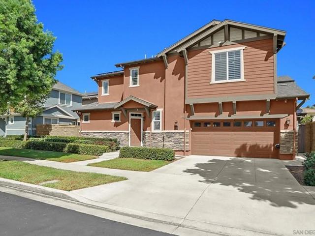 House for sale in Tustin, California