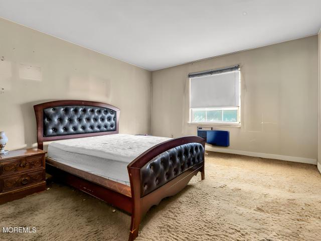 Condo for sale in Eatontown