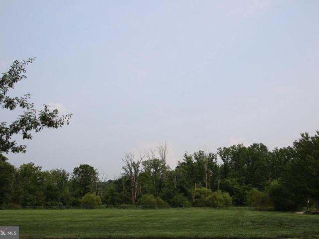 Townhouse for sale in Bedminster Township, Bucks County